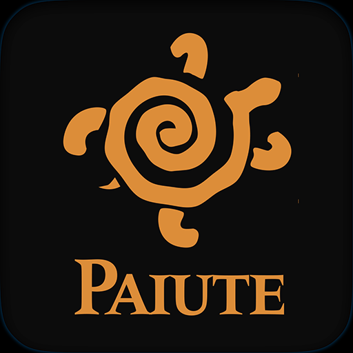 Paiute Golf Resort