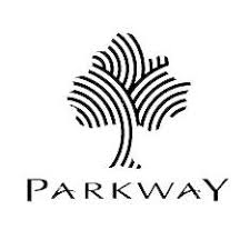 Parkway