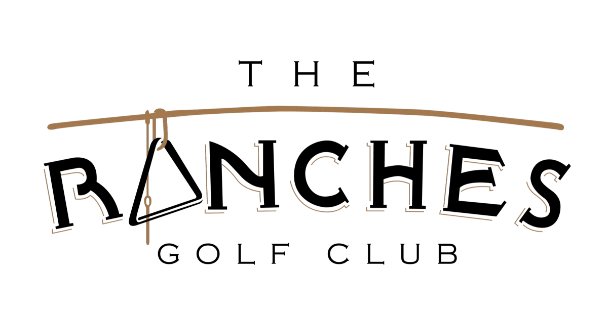 The Ranches Golf Club